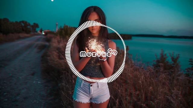 Дороги-дороги....Аника Далински (Remix) смотреть онлайн