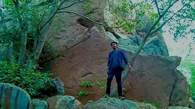 Kashyap ka system // up Walon ka system new song 2023 смотреть онлайн