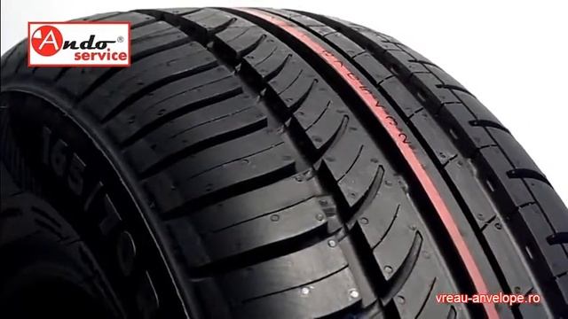 Nokian I3 смотреть онлайн
