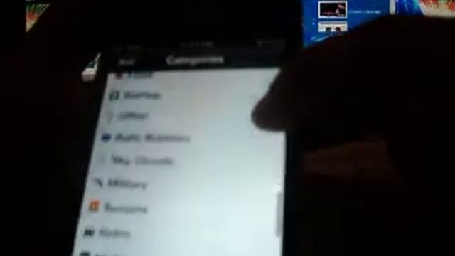 App Review - Backgrounds and Block Breaker Deluxe 2 смотреть онлайн