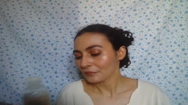 ELIZAVECCA Milky Piggy Hell Pore Clean Up AHA Fruit Toner смотреть онлайн
