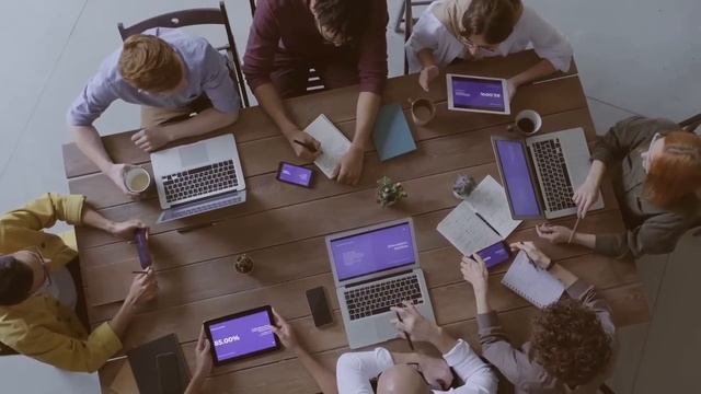 Become a Web 3 & Blockchain Developer in 2023 | Practical Step by Step Solidity and Web3 Roadmap смотреть онлайн