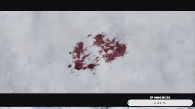 проходим dps godmaster в игре hollow knight смотреть онлайн