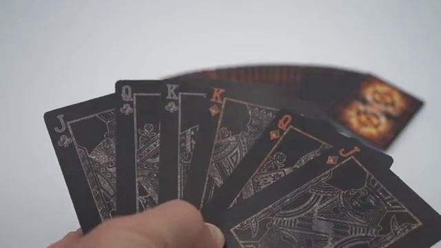 Stargazer Asteroid - www.magiacadabra.com смотреть онлайн