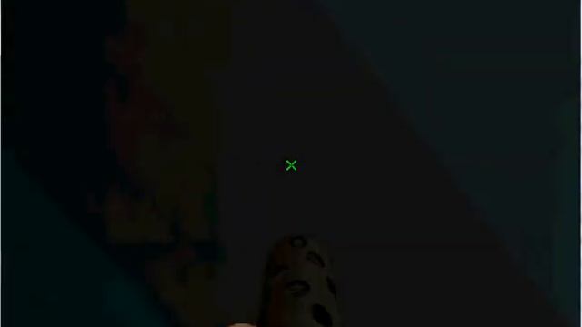 Nazi Zombies Doom 2 Mod смотреть онлайн
