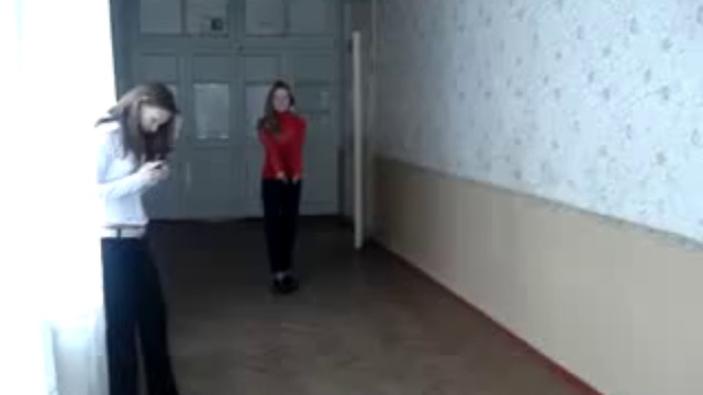 Облажалась на школьной перемене смотреть онлайн