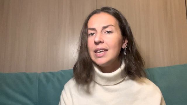 ТАЙНА И ПОНЯТНОСТЬ В ДИЗАЙНЕ - КАК СДЕЛАТЬ СВОЙ ДИЗАЙН МАКСИМАЛЬНО ПОДХОДЯЩИМ ПОД ЗАДАЧУ смотреть онлайн