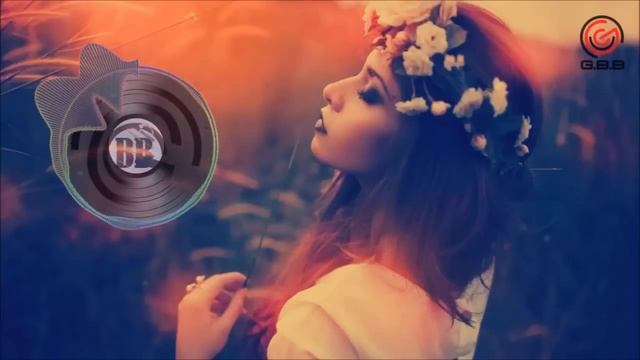 MiyaGi [sHau] - Моя королева (BASS BOOSTED)