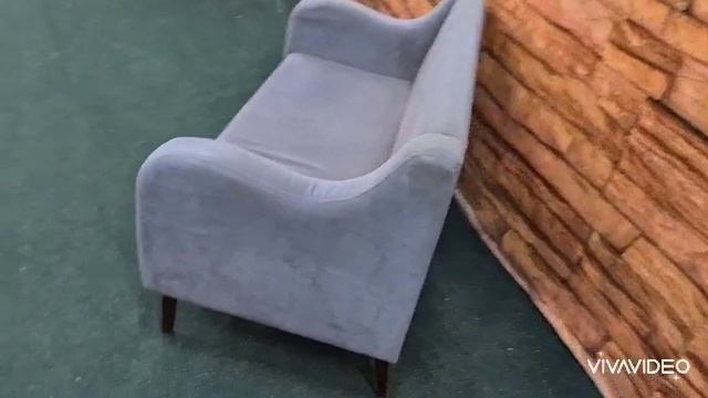 Диван бу смотреть онлайн