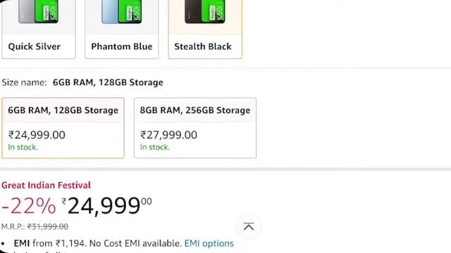REDMI K50i flagship mediatek 8100 Processor Alexa built in Features Full smartphone Hindi Review смотреть онлайн