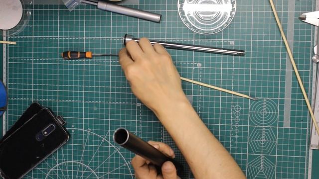 насос высокого давления для мультикомпрессионной пневматики. смотреть онлайн