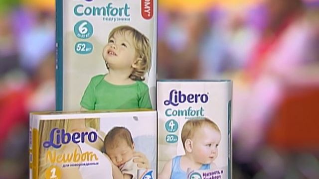 Эффективны ли антиколиковые соски? - Доктор Комаровский смотреть онлайн