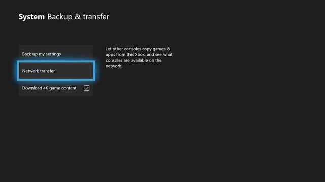 How To Get Ready For Xbox One X