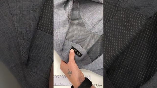 Сапожник без сапог #couture #стиль #shortsvideo #москва #atelier #handmade