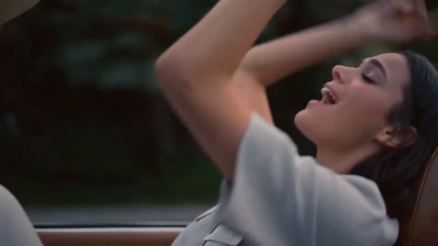 BOSS ALIVE EAU DE PARFUM EDP BY HUGO BOSS смотреть онлайн