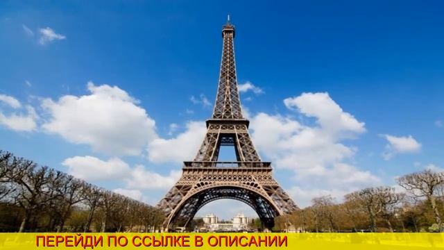 ethiopian airlines ticket price list смотреть онлайн