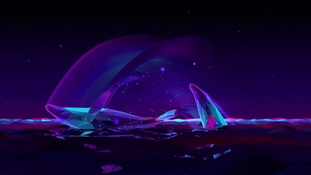 Фоновая chillout-музыка (chillmix1) смотреть онлайн