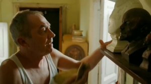 Я забываю - Зоопарк Дед Кирилл КГБ Сериал Кухня HD