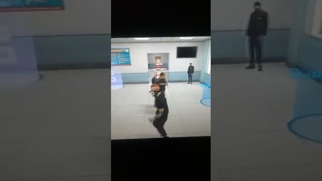 Друг моего брата заснял беспредел в некст рп смотреть онлайн