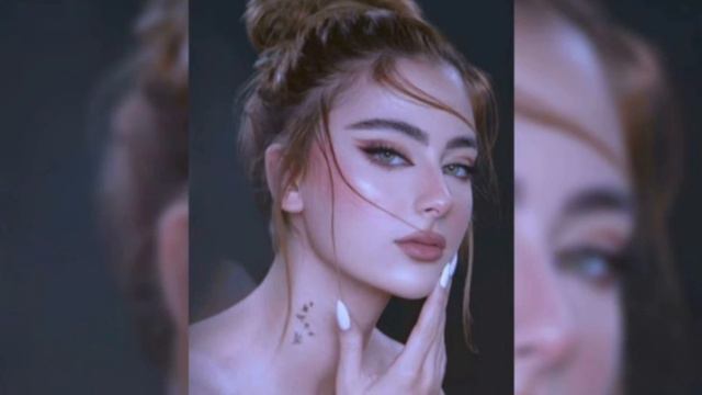 А ты на свидание не Пришла🖤 Этот песня ищут все🎧 новинки 2024🔥 смотреть онлайн