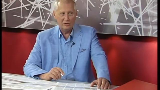 Владимирская газета смотреть онлайн