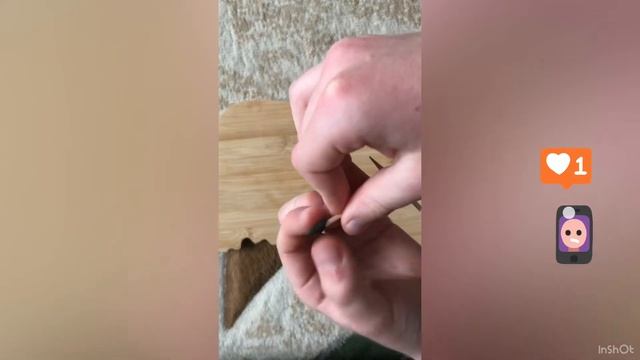 Как сделать солдатика из пластилина.Часть 2 смотреть онлайн