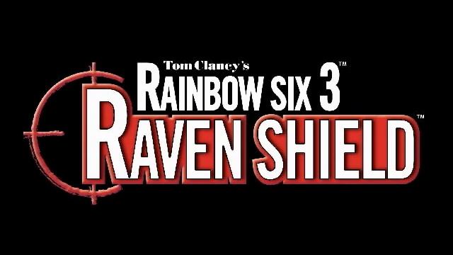 Tom Clancy's Rainbow Six 3: Raven Shield (PC) Soundtrack - STREAM_6 смотреть онлайн