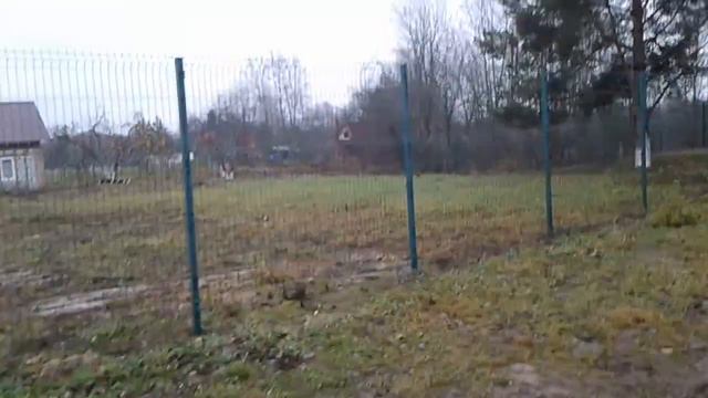 Слапи. В поисках следов кирпичного завода. смотреть онлайн