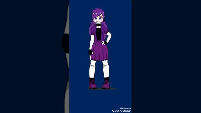 От луны до марса смотреть онлайн