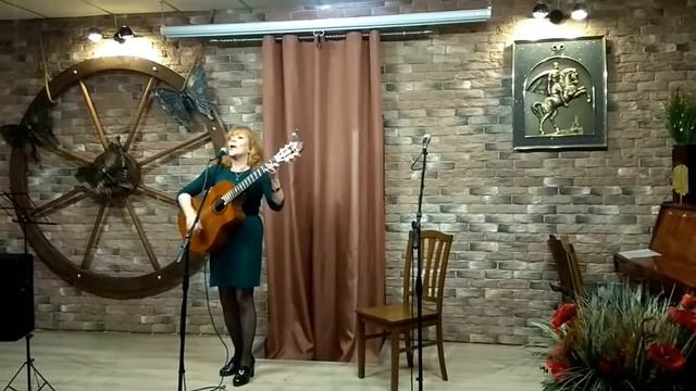 "Бабочка в ладонях" /БЕЛЬЗЕР /РУЖ смотреть онлайн