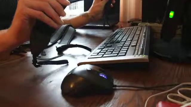 Нашейный ремень смотреть онлайн