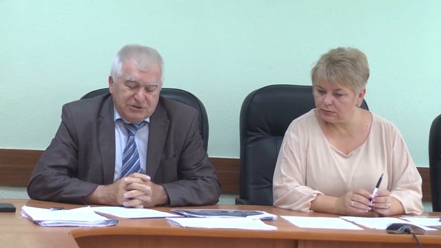 Материнский капитал должен быть использован в правильном направлении! смотреть онлайн