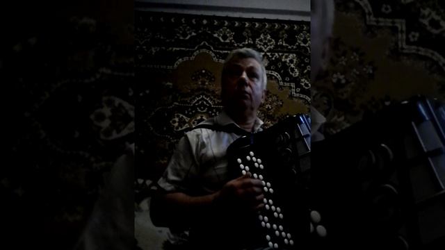 В.Темнов Веселая кадриль смотреть онлайн