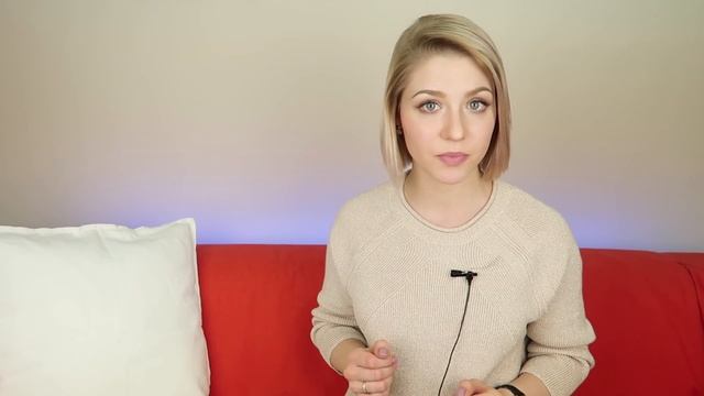 JOOM: КАК ЗАКАЗАТЬ НА САЙТЕ?