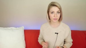 JOOM: КАК ЗАКАЗАТЬ НА САЙТЕ?