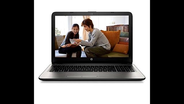 TOP 5 BEST LAPTOPS [EARLY 2016] UNDER ₹ 20,000/- смотреть онлайн