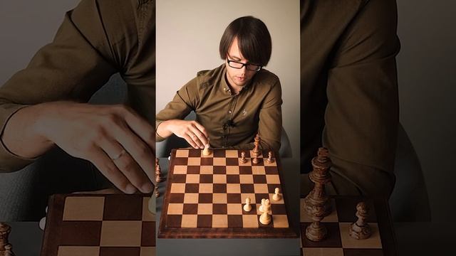 Урок 2. Шах. Мат. Ценность шахматных фигур. Курс для начинающих шахматистов смотреть онлайн