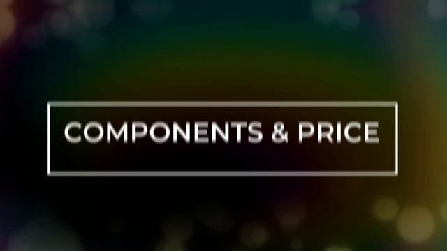 Powerful Gaming Made Affordable: Rs.68,000 PC Build | i5 12400f & RTX 2060 super GPU //7011001586 смотреть онлайн