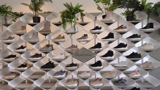 MAESTRO KNOWS | GUILLAUME PHILIBERT смотреть онлайн