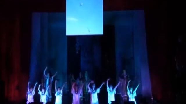 Таланты колледжа.flv смотреть онлайн
