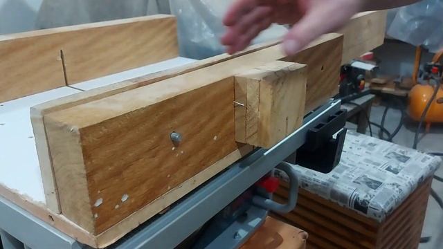 Serra de Mesa Bosch GTS 10 J 1800W 110V смотреть онлайн