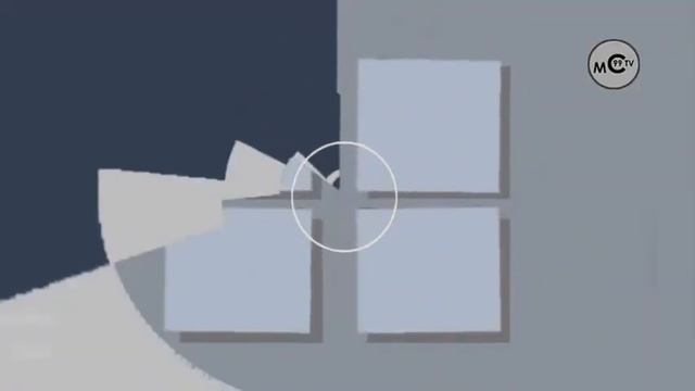 Булат Окуджава. О Пиросмани смотреть онлайн