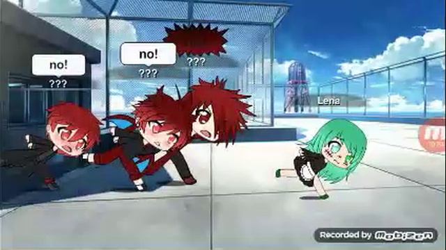 Мини серия"не знаю какая " смотреть онлайн