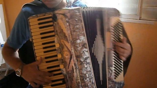 Milonga do Zé Pedro смотреть онлайн