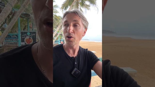 😎❤️ Мужчина скучает по Женщине в 3 случаях смотреть онлайн