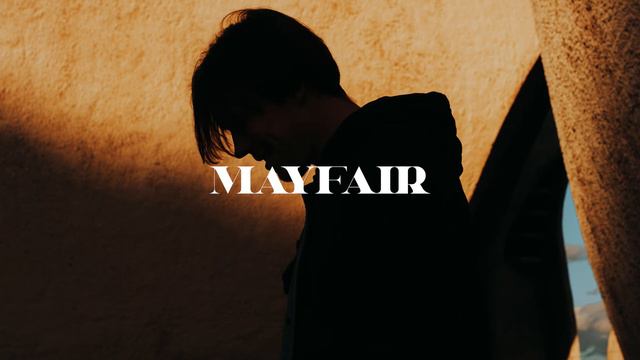 Damaui, Brian Michael Hinds, PALMU - Can We Talk About Us смотреть онлайн