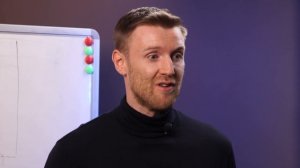 Фановый стояк: зачем и как он работает? / Почему в доме неприятный запах? / О чём молчат сантехники