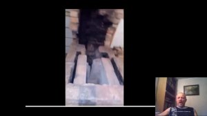 Сухой шов в топке его значение и обоснование