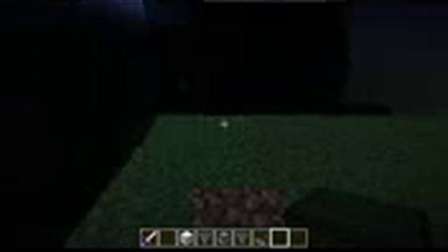 ФЕРМА КУРИЦ хай тек В MINECRAFT! смотреть онлайн