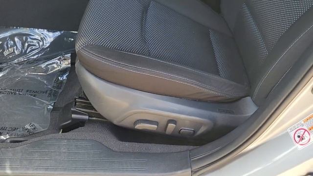 2017 SUBARU OUTBACK St. Petersburg, Tampa, Clearwater, Palm Harbor, Largo, FL 82P191 смотреть онлайн